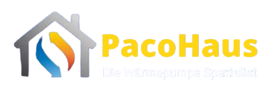 PacoHaus                        