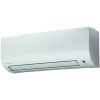   Daikin Splitklimaanlage Comfora + Wifi 3.5kW inkl. Montage und Inbetriebnahme
