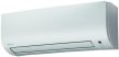 Daikin Splitklimaanlage Comfora + Wifi 3.5kW inkl. Montage und Inbetriebnahme