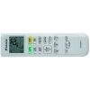   Daikin Splitklimaanlage Comfora + Wifi 3.5kW inkl. Montage und Inbetriebnahme