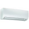 Daikin Splitklimaanlage Sensira 2.5kW mit Montage / Einbau