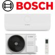 BOSCH CLIMATE 4000i 2.6 kW mit Montage