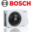 BOSCH CLIMATE 4000i 3.5 kW mit Montage