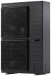 Panasonic Wärmepumpe 9kW „T-CAP“ mit Speicher inkl. Montage und Inbetriebnahme