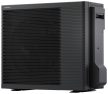 Panasonic Wärmepumpe K-Serie LT 7kW  mit Speicher inkl. Montage und Inbetriebnahme